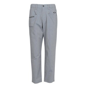 y11/16 23:59܂ SiőP10{vGg[zI[N[iOAKLEYjiYjStEFA DECISIVE ANKLE e[p[hpc 7.0 FOA408305