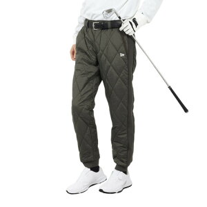 y_wōő20OFF zj[GiNEW ERAjiYjStEFA ۉ CT[eBbh pc 14326432 14326433