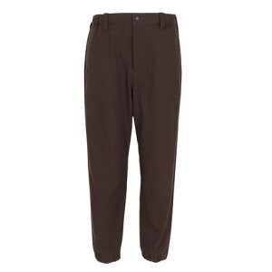 RuiCobrajiYjStEFA }`pc 637998