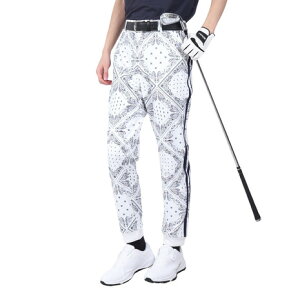 NNiCLUNKjiYjStEFA z 9pc CL5PTD57 WHT