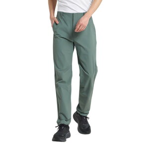 [uX|[ciMoveSportjiYjStEFA  ڐG⊴ 2WAYXgb`NX Opc ST5SLPX4MB