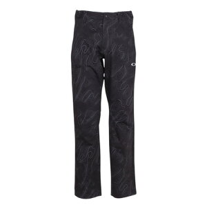 I[N[iOAKLEYjiYjStEFA z FLUENT Xg[gpc FOA408306-00G