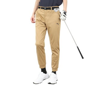 yő1PobN Gg[I 11/1zv[}iPUMAjiYjStEFA Xgb`WK[pc xgt 539340-02