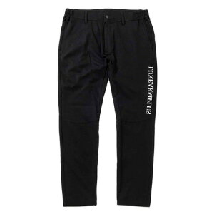 y11/11 1:59܂ ɍőP10{zNXGCPCGvXiLUXEAKMPLUSjiYjStEFA y ʋC VENTILATION Opc LAB-24003