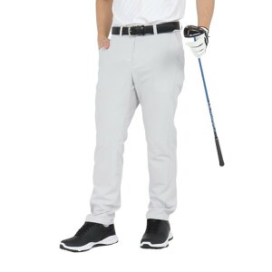 y11/14 10` SiőP10{ vGg[ztBhiFIDRAjiYjStEFA z y 3D Xgb`pc FD5TTD07