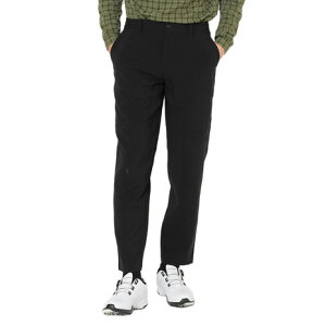 y11/16 23:59܂ SiőP10{vGg[zLEFCiCALLAWAYjiYj8WAYXgb`cCbNXpc C25226105