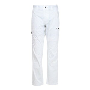 I[N[iOAKLEYjiYjStEFA z FLUENT STRAIGHT m[^bNpc FOA408306-186