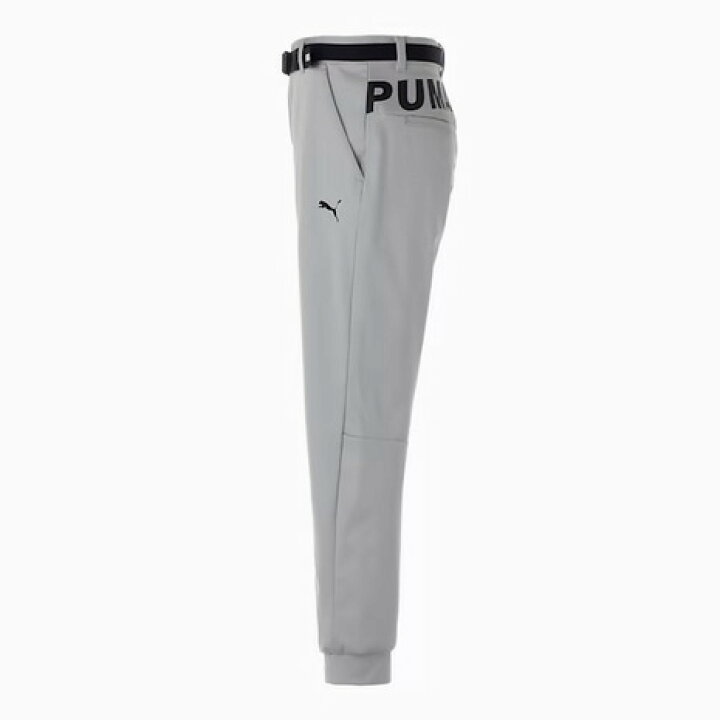 楽天市場】プーマ（PUMA）（メンズ）ゴルフウェア ストレッチ ヒップ 