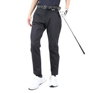 v[}iPUMAjiYjStEFA nCp[Xgb` `h Xe[p[h pc 627654