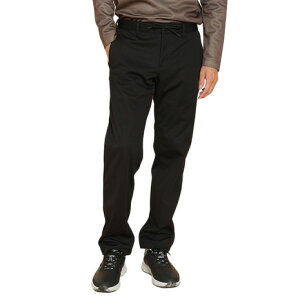 LEFCiCALLAWAYjiYjStEFA 8WAYXgb`h{fBOpc C24226110-1010