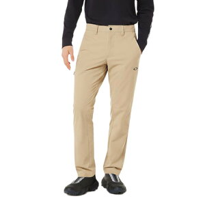 I[N[iOAKLEYjiYjStEFA FLUENT Xg[gpc FOA408306-30W