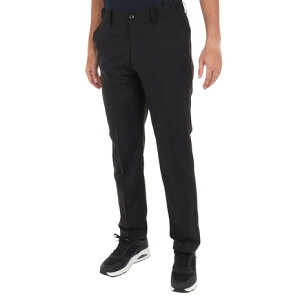 g~[A[}[iTommy ArmourjiYjStEFA SNAP FIT Opc TATV23F020020