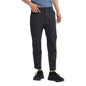 y11/16 23:59܂ SiőP10{vGg[z[uX|[ciMoveSportjiYjStEFA  ڐG⊴ 2WAYXgb`NX ANpc ST5SPZX2MB