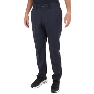 g~[A[}[iTommy ArmourjiYjStEFA SNAP FIT Opc TATV23F020020