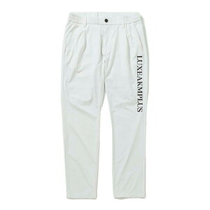 y11/11 1:59܂ ɍőP10{zNXGCPCGvXiLUXEAKMPLUSjiYjStEFA ڐG⊴ iCOpc LAB-24007