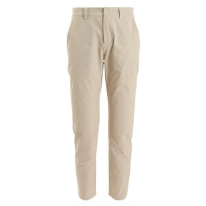 j[GiNEW ERAjiYjStEFA Cg e[p[h Xgb`pc 13516905 13516906 13516907