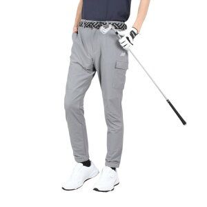 yő1PobN Gg[I 12/1zj[oXinew balancejiYjStEFA  4WAYXgb` e[p[h WK[pc 012-4236002-023