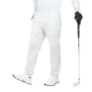 y_wōő20OFF zGsL[iepicurejiYjStEFA Svg TbJ[e[p[hpc 151-78410-004