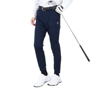 y11/16 23:59܂ SiőP10{vGg[zUNViResurrectionjiYjStEFA GMWK[h WK[pc BD12PT07-M NVY