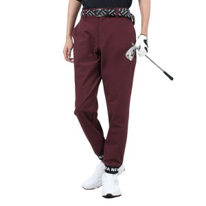 j[GiNEW ERAjiYAfB[XjStEFA upc WJ[hu 13762692