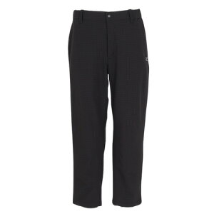 RuiCobrajiYjStEFA Obhpc 638327