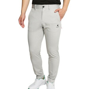 RbNX|eBt StiYjStEFA Xgb` h z WK[pc QGMUJD17XB