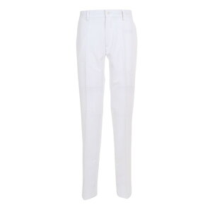 yő1PobN Gg[I 12/1zXN\iSRIXONjiYjStEFA 4WAYXgb`VԃOpc RGMPJD02