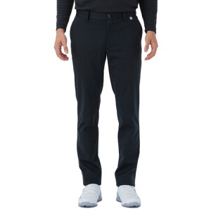 yő1PobN Gg[I 11/1zXN\iSRIXONjiYjStEFA EC^[{fBOpc RG4FLP03M