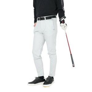 y11/11 1:59܂ ɍőP10{zA_[A[}[iUNDER ARMOURjiYjStEFA DRI ST e[p[hpc 6009216