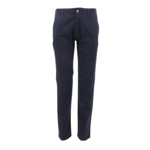 ROSASENiROSASENjiYjStEFA `mXgb`pc 044-79912-098