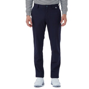 y12/4 20` SiőP10{ vGg[zXN\iSRIXONjiYjStEFA EC^[{fBOpc RG4FLP03M