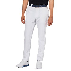 tbgWCiFOOT JOYjiYjStEFA  iCXgb`Opc 34712 34713