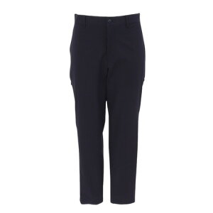 y11/16 23:59܂ SiőP10{vGg[ztbgWCiFOOT JOYjiYjStEFA  UV VATbJ[ ANpc 34743