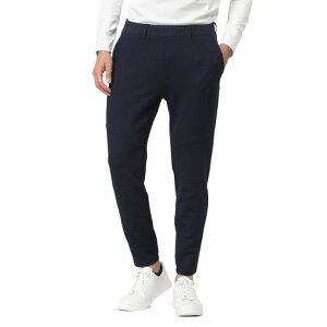 ROSASENiYjStEFA z WJ[hbVX^t^pc 044-71211