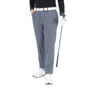 XN\iSRIXONjiYjStEFA SX PANTS RGMWJD05gY00