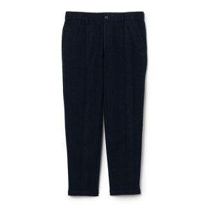 ROSASENiROSASENjiYjStEFA cB[h_{[ pc 044-74011-25AW-098