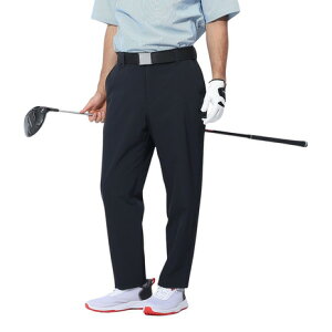 RuiCobrajiYjStEFA z Opc 631195