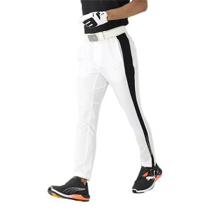 v[}iPUMAjiYjStEFA PF Xgb` Ce[p[hpc 627651