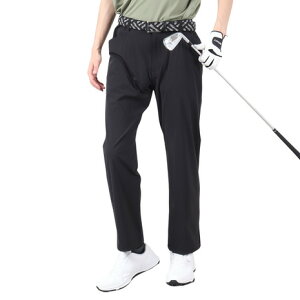 y11/11 1:59܂ ɍőP10{ztBhiFIDRAjiYjStEFA  ⊴ Opc FV5RTD22