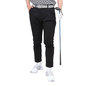 y12/11 01:59܂ SiőP10{ vGg[zv[}iPUMAjiYjStEFA P EX Xgb` hr[^bN e[p[hpc 627653