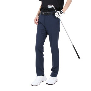 ���R�b�N�X�|���e�B�t�ilecoqsportif�j�i�����Y�j�S���t�E�F�A �z������ LCS �X���b�N�X�p���c LG5SLP00M