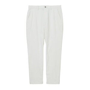 ROSASENiYjStEFA  R[fiC e[p[hpc 044-74813-25AW