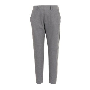 yő1PobN Gg[I 11/1zROSASENiYjStEFA A-Line R[ft[Xpc 047-79011