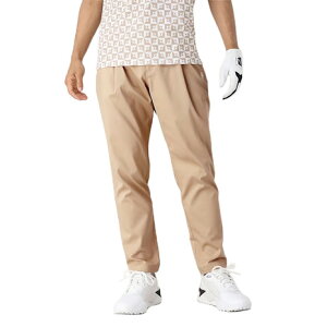 v[}iPUMAjiYjStEFA P EX Xgb` hr[^bN e[p[hpc 627653