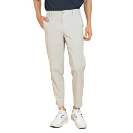 キャロウェイ（CALLAWAY）（メンズ）ゴルフウェア 接触冷感 リラックスパンツ C25126109