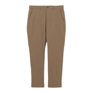 ROSASENiROSASENjiYjStEFA  R[fiC e[p[hpc 044-74813-25AW-052