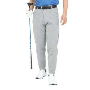 yő1PobN Gg[I 11/1ztBhiFIDRAjiYjStEFA 9 jbg x[VbN pc FD5NTD14 GRY.