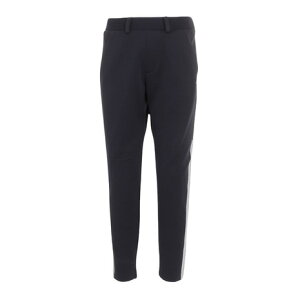 ROSASENiYjStEFA A-Line R[ft[Xpc 047-79011