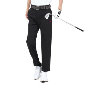 tBhiFIDRAjiYjStEFA  ⊴ Opc FV5RTD23