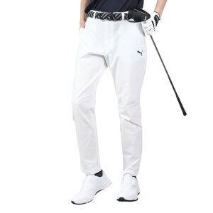 v[}iPUMAjiYjStEFA nCp[Xgb` `h Xe[p[h pc 627654